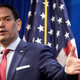 Image for article titled Republican Senators Explain Why They Opposed The Climate Bill